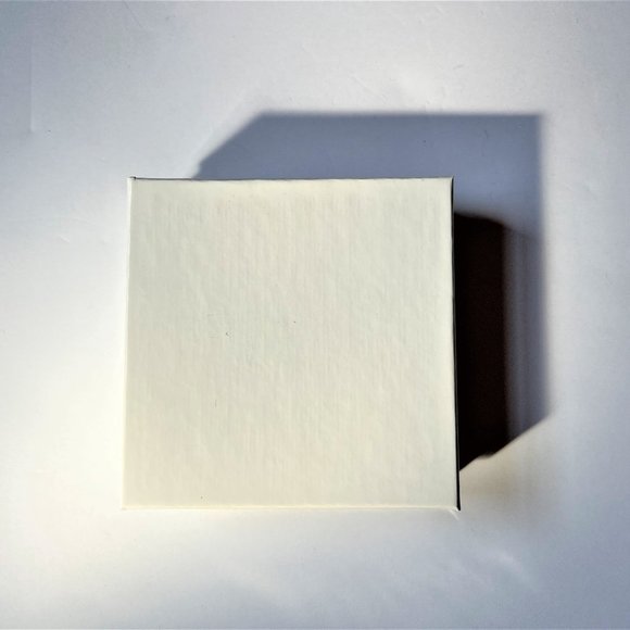 NWT Alexa's Angels Laughing Buddha w/Faceted Black Beads Stretch Bracelet - Picture 6 of 8